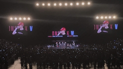 MONSTA X on Aug 10, 2019 [450-small]