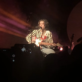 Conan Gray / Benee on Dec 7, 2019 [465-small]