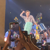 Harry Styles / Jenny Lewis on Nov 7, 2021 [466-small]