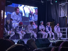 P1Harmony on Oct 26, 2021 [467-small]