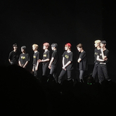 NCT 127 on May 12, 2019 [472-small]