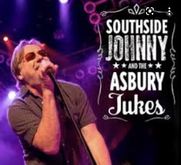 Southside Johnny & The Asbury Jukes on Mar 23, 2019 [486-small]