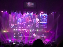 DAY6 on Sep 29, 2019 [488-small]