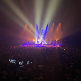 Suzan en Freek on Feb 27, 2022 [499-small]