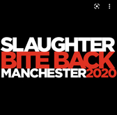 Slaughter Bite Back on Oct 16, 2021 [507-small]
