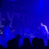 The Reytons on Feb 27, 2022 [510-small]