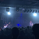 The Reytons on Feb 27, 2022 [511-small]