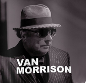 Van Morrison on Oct 29, 2021 [514-small]