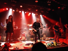 Devin Townsend / Haken / The Contortionist on Feb 29, 2020 [520-small]