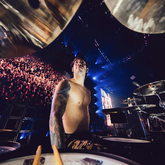 Twenty One Pilots / Misterwives on Nov 9, 2019 [533-small]