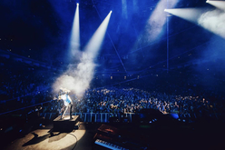 Twenty One Pilots / Misterwives on Nov 9, 2019 [543-small]