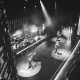 Louis Tomlinson / Sunroom on Feb 15, 2022 [544-small]