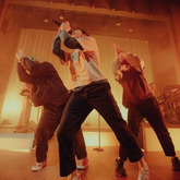 half•alive / Daisy the Great on Feb 25, 2022 [578-small]