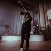 half•alive / Daisy the Great on Feb 25, 2022 [580-small]