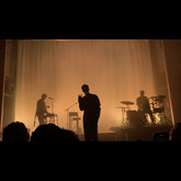 half•alive / Daisy the Great on Feb 25, 2022 [582-small]