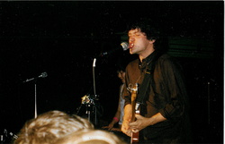 tags: The Good Life - Bright Eyes / The Good Life / Mayday on May 27, 2002 [595-small]