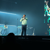 Stromae on Feb 27, 2022 [599-small]