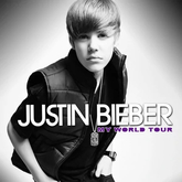 Justin Bieber / Sean Kingston / Jasmine Villegas / Mindless Behavior on Dec 21, 2010 [601-small]
