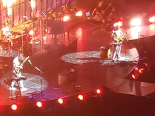 Imagine Dragons / MØ on Feb 25, 2022 [611-small]