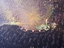 Imagine Dragons / MØ on Feb 25, 2022 [614-small]