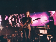The National on Dec 12, 2019 [618-small]