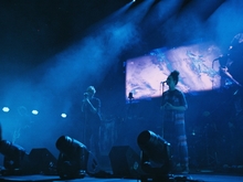 The National on Dec 12, 2019 [619-small]