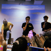 Why Don't We on Sep 29, 2019 [621-small]