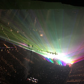 Queen / Adam Lambert on Aug 22, 2019 [622-small]