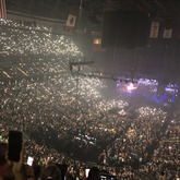 Queen / Adam Lambert on Aug 22, 2019 [623-small]