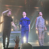 Jonas Brothers on Mar 30, 2019 [642-small]