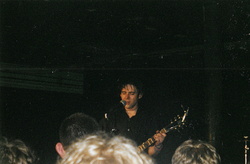 tags: Bright Eyes - Bright Eyes / The Good Life / Mayday on May 27, 2002 [653-small]