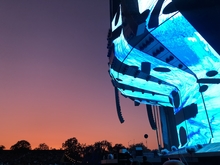 Ed Sheeran / The Darkness / Lewis Capaldi / Stormzy / Beoga on Aug 25, 2019 [672-small]