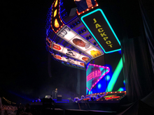 Ed Sheeran / The Darkness / Lewis Capaldi / Stormzy / Beoga on Aug 25, 2019 [673-small]