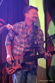 tags: Drop Dead Dangerous, Paul Wray, Clear Lake, Iowa, United States, Surf Ballroom - Island Fever Showcase 2021 on Sep 4, 2021 [679-small]