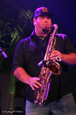 tags: Drop Dead Dangerous, Clear Lake, Iowa, United States, Surf Ballroom - Island Fever Showcase 2021 on Sep 4, 2021 [680-small]