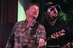 tags: Drop Dead Dangerous, Paul Wray, Clear Lake, Iowa, United States, Surf Ballroom - Island Fever Showcase 2021 on Sep 4, 2021 [682-small]