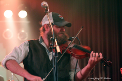 tags: Drop Dead Dangerous, JD Edge, Clear Lake, Iowa, United States, Surf Ballroom - Island Fever Showcase 2021 on Sep 4, 2021 [683-small]