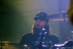 tags: Drop Dead Dangerous, Larry Dunsmore, Clear Lake, Iowa, United States, Surf Ballroom - Island Fever Showcase 2021 on Sep 4, 2021 [684-small]