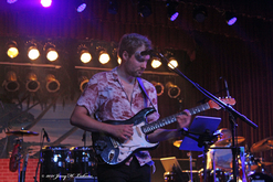 tags: Brendan Mayer, Clear Lake, Iowa, United States, Surf Ballroom - Island Fever Showcase 2021 on Sep 4, 2021 [685-small]