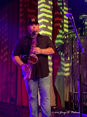 tags: Drop Dead Dangerous, Clear Lake, Iowa, United States, Surf Ballroom - Island Fever Showcase 2021 on Sep 4, 2021 [686-small]