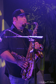 tags: Drop Dead Dangerous, Clear Lake, Iowa, United States, Surf Ballroom - Island Fever Showcase 2021 on Sep 4, 2021 [687-small]