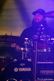 tags: Drop Dead Dangerous, Larry Dunsmore, Clear Lake, Iowa, United States, Surf Ballroom - Island Fever Showcase 2021 on Sep 4, 2021 [688-small]