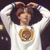 MONSTA X on Aug 10, 2019 [700-small]