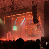 Glass Animals / Blackstarkids on Sep 29, 2021 [712-small]