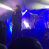 Taking Back Sunday / Every Time I Die / Modern Chemistry on Jul 19, 2017 [714-small]