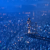 Billie Eilish / Willow Smith on Feb 20, 2022 [721-small]