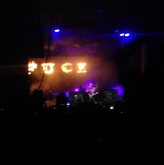 The All-American Rejects / DJ Spider / A Day to Remember / Blink-182 on Sep 10, 2016 [723-small]