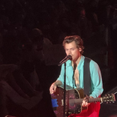 Harry Styles / Jenny Lewis on Oct 21, 2021 [726-small]