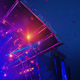 George Ezra / The Vaccines / KAWALA on Jun 22, 2019 [763-small]