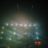 George Ezra / The Vaccines / KAWALA on Jun 22, 2019 [764-small]